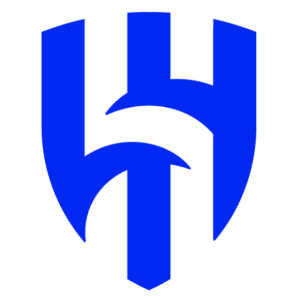 Pánske dresy Al-Hilal Futbalový Dres