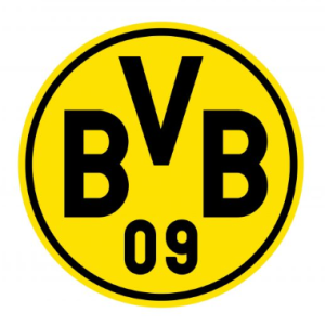 Detské dresy Dortmund