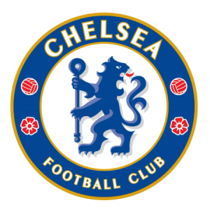 Detské dresy Chelsea