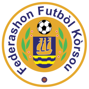 Curaçao MS 2026 futbalový dres