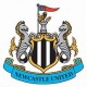 Detské dres Newcastle United