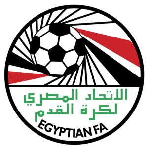 Egypt MS 2026 futbalový dres