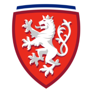 Futbalové dresy Česko MS 2026