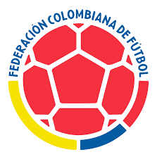 Futbalové dresy Kolumbia MS 2026