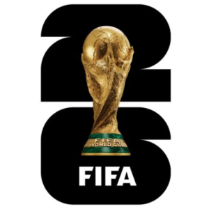 Futbalové dresy MS 2026