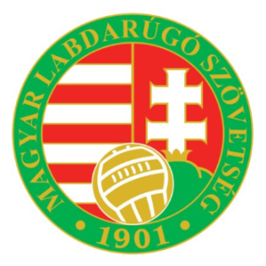 Futbalové dresy Maďarsko MS 2026