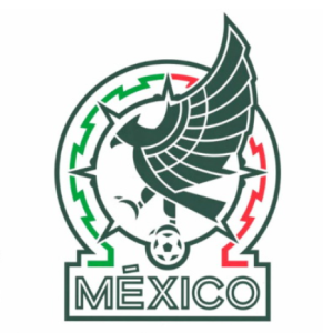 Futbalové dresy Mexiko MS 2026