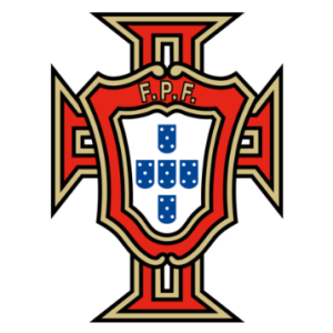 Futbalové dresy Portugalsko MS 2026