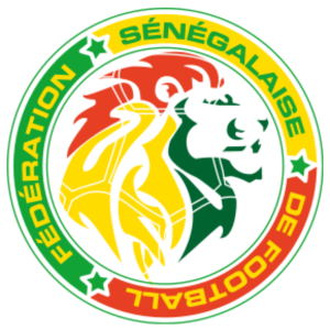 Futbalové dresy Senegal MS 2026