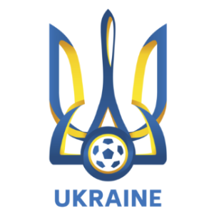 Futbalové dresy Ukrajina MS 2026
