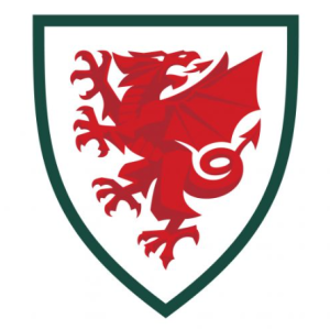 Futbalové dresy Wales MS 2026