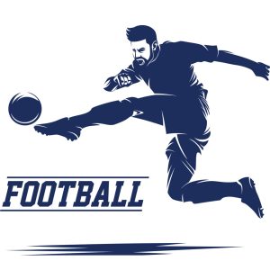 Futbalové Dresy Slávnych Hráčov