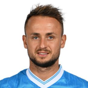 Futbalový dres Stanislav Lobotka