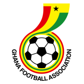 Ghana MS 2026 futbalový dres