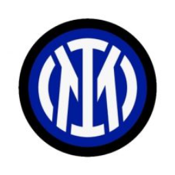 Detské dresy Inter Milan