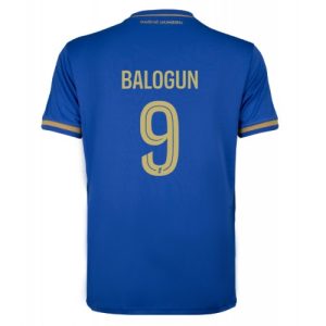 lacne futbalové dres as monaco folarin balogun #9 2025 26 prečLacne Futbalové dres AS Monaco Folarin Balogun #9 2025-26 Preč