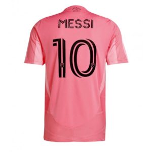 lacne futbalové dres inter miami lionel messi #10 2025 26 domáciLacne Futbalové dres Inter Miami Lionel Messi #10 2025-26 Domáci