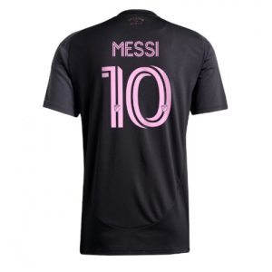 lacne futbalové dres inter miami lionel messi #10 2025 26 prečLacne Futbalové dres Inter Miami Lionel Messi #10 2025-26 Preč