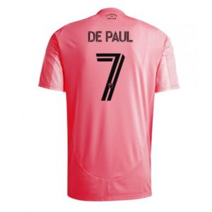 lacne futbalové dres inter miami rodrigo de paul #7 2025 26 domáciLacne Futbalové dres Inter Miami Rodrigo De Paul #7 2025-26 Domáci