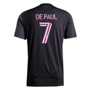 lacne futbalové dres inter miami rodrigo de paul #7 2025 26 prečLacne Futbalové dres Inter Miami Rodrigo De Paul #7 2025-26 Preč