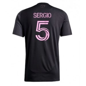 lacne futbalové dres inter miami sergio busquets #5 2025 26 prečLacne Futbalové dres Inter Miami Sergio Busquets #5 2025-26 Preč