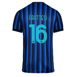 lacne futbalové dres inter milan davide frattesi #16 2025 26 domáciLacne Futbalové dres Inter Milan Davide Frattesi #16 2025-26 Domáci