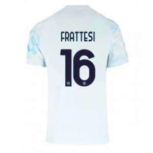 lacne futbalové dres inter milan davide frattesi #16 2025 26 prečLacne Futbalové dres Inter Milan Davide Frattesi #16 2025-26 Preč