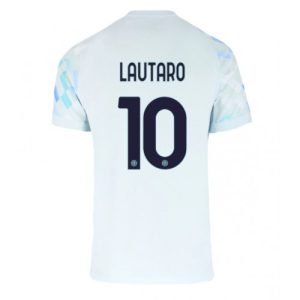 lacne futbalové dres inter milan lautaro martinez #10 2025 26 prečLacne Futbalové dres Inter Milan Lautaro Martinez #10 2025-26 Preč