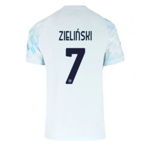 lacne futbalové dres inter milan piotr zielinski #7 2025 26 prečLacne Futbalové dres Inter Milan Piotr Zielinski #7 2025-26 Preč