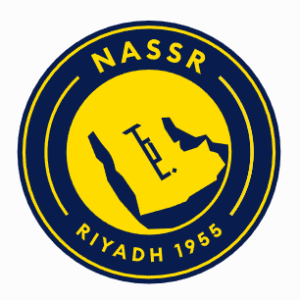 Pánske dresy Al-Nassr