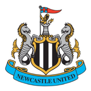 Pánske dresy Newcastle United