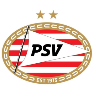 Pánske dresy PSV Eindhoven