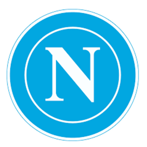 Pánske dresy SSC Napoli