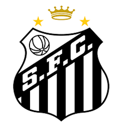 Detské Futbalový Dres Santos FC
