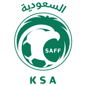 Saudská Arábia MS 2026 futbalový dres