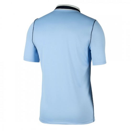 Uruguaj domáci futbalový dres MS 2026 pánsky krátky rukáv 2 Uruguaj domáci futbalový dres MS 2026 pánsky krátky rukáv – Obrázok 2