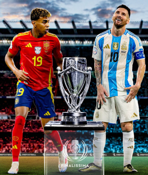 messi futbalove dresy 1